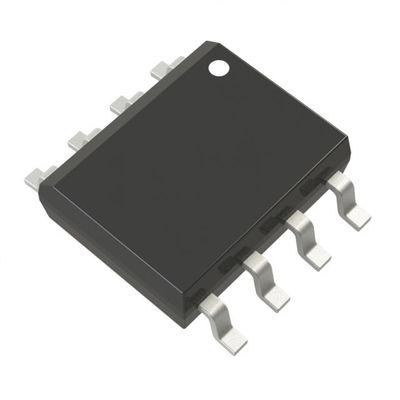 Chip di circuito integrato LT6370IS8E amplificatori di strumentazione a basso rumore a 1 canale