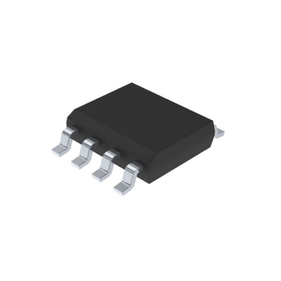 Chip di circuito integrato LM2904BYDT Amplificatore operativo a doppio canale 36V IC