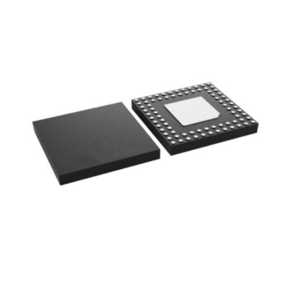 Chip di circuito integrato LMKDB1120Z100NPPR Ultra Low-Jitter LP-HCSL Clock Buffer IC