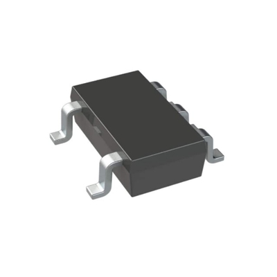 Chip di circuito integrato LD56020M180R 1.1V a 5.5V regolatori LDO lineari SOT-23-5