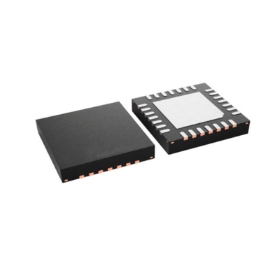 Chip di circuito integrato LMK1D2104RHDR Clock Buffer VQFN-28 8 Output LVDS Buffer IC