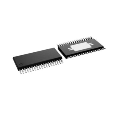 Chip di circuito integrato LM5177DCPR 60V bidirezionale 4-switch Buck-Boost controller