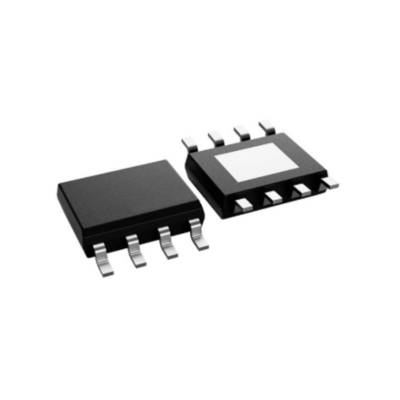 Chip di circuito integrato LM5169PDDAR Buck Converter 650mA DC DC Converter HSOIC-8