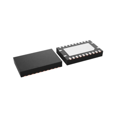 Chip di circuito integrato LM5149RGYR 80V Buck sincrono DC-DC Controller 24-VQFN