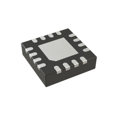 Amplificatori di circuito integrato a bassa potenza LM2902YQ5T