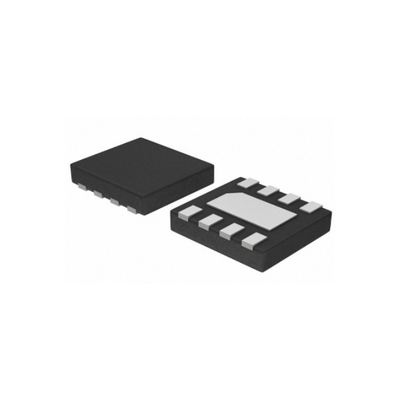 Amplificatori operativi ad alto guadagno a 2 canali LM2904YQ6T