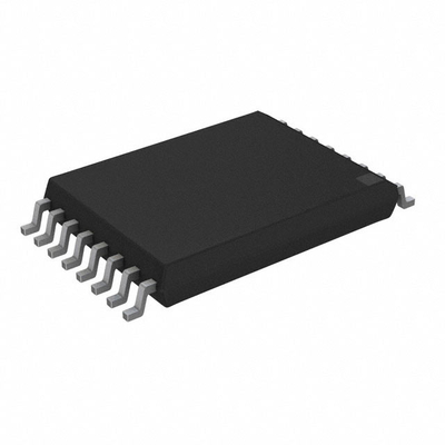 Chip di circuito integrato ISO7820FDWWR Isolatore digitale a doppio canale rinforzato ad alte prestazioni