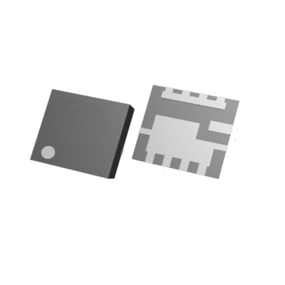 Chip di circuito integrato IQE057N10NM6CG Transistor MOSFET a canale N a potenza singola
