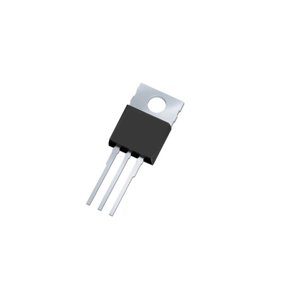 Chip di circuito integrato IPP70N12S311 N-Channel 120V 70A Transistor MOSFET singoli TO-220-3