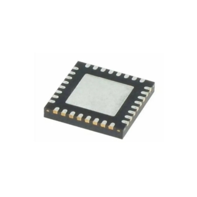 Chip di circuito integrato L99H92Q5 4 canali