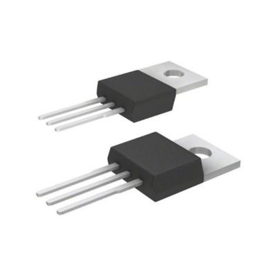 Chip di circuito integrato IPP023N08N5 N-Channel 80V 120A Transistor di potenza TO-220-3
