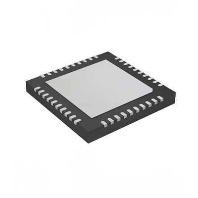 Codice integrato LMK1D1212RHAR 12-Channel LVDS Clock Buffer IC VQFN-40