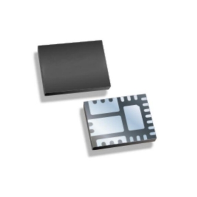 Chip di circuito integrato IR38060MGM18TRP 6A Regulatore a singolo ingresso di tensione sincrono
