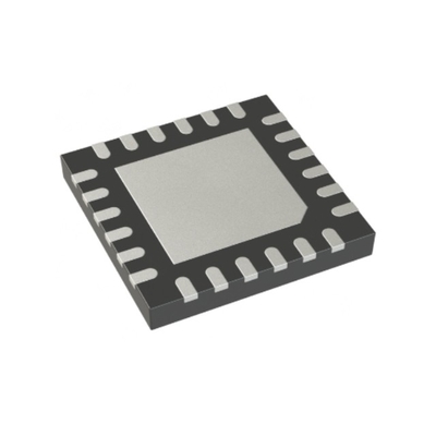 Chip di circuito integrato MAX17793AFN 3V a 80V sincrono Step Down DC DC Converter