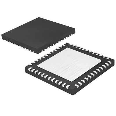 Chip di circuito integrato LTC3372IUK 60V Regulatori di alta tensione di ingresso QFN-48