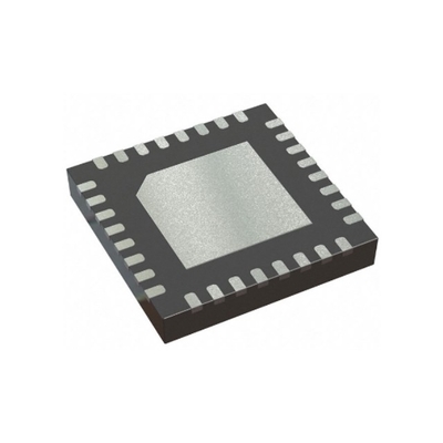 Chip di circuito integrato MAX25203AATJD/VY Controller a doppia fase TQFN-32