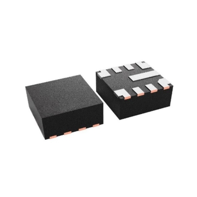 Chip di circuito integrato LMR43610R3RPER Buck Regulator VQFN-9 Power Management IC
