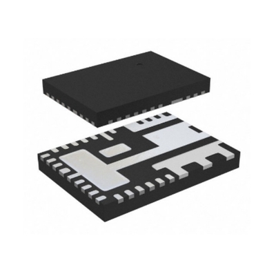 Chipa di circuito integrato IR3899AMTRPBF 9A regolatore a cucchiaio sincrono a singola tensione