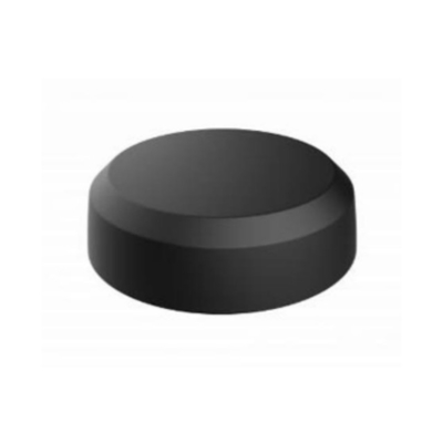 Modulo 5G YEMN926J1A Ultra-Wide-Band 5G Screw Mount Combo Antenna Box