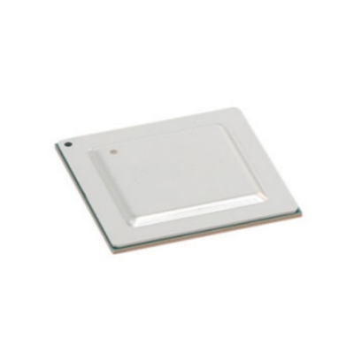 Ethernet IC VSC7556TSN-V/5CC FCBGA-888 Fino a 160Gbps Larghezza di banda Ethernet Switch