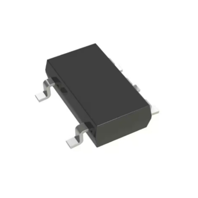 Chip di circuito integrato TSL6801ILT Nanopower 600nA 5V Amplificatori operativi IC