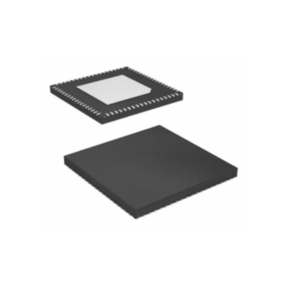 Chip di circuito integrato STSPIN32G0252QTR Controller BLDC trifase a uso generale da 250 V