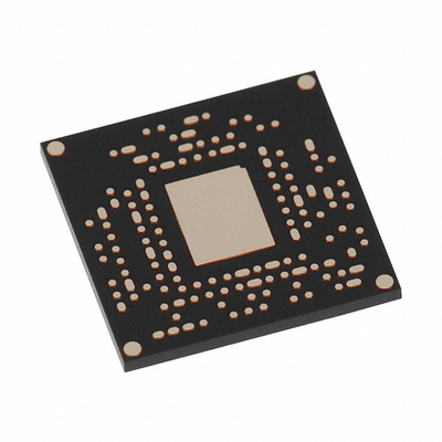 IC Ethernet VSC8501XML Trasmettitori Ethernet a tre velocità QFN-135 IC Ethernet