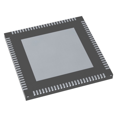 Chip di circuito integrato USB5926C-I/KD USB 3.1 Gen 1 Smart Hub Controller VQFN-100
