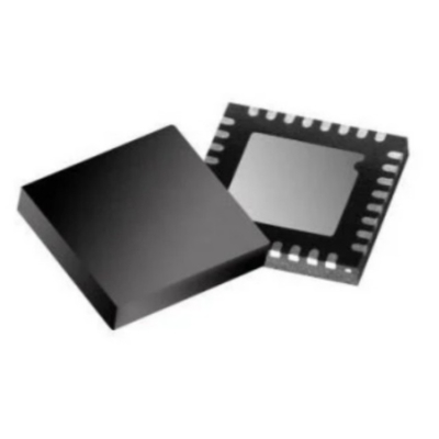 Microcontrollore MCU STM32WL33KBV7 Microcontrollori monocore a 32 bit 64MHz