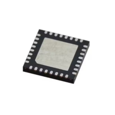 Microcontrollore MCU STM32WL33KBV6 Single-Core ARM Cortex-M0 Microcontrollori MCU