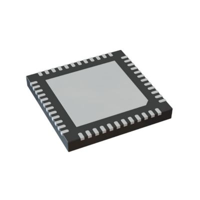 Microcontrollore MCU STM32WL33CCV7 Microcontrollori wireless mono-core a sub-GHz