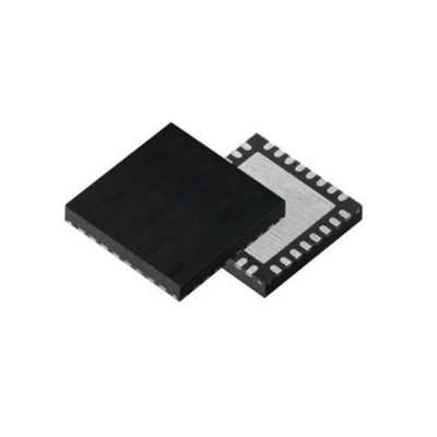 Microcontrollore MCU STM32WL33C8V7 Microcontrollori con 256 Kbyte di memoria flash