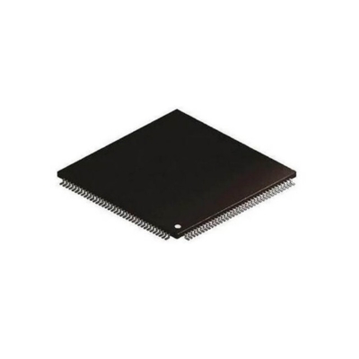 Microcontrollore MCU STM32U5A5ZIT6 Ultra-low-power ARM Cortex-M33 MCU a 32 bit