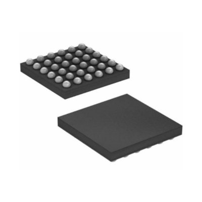 Microcontrollore MCU STM32L412TBY3 32 bit Single-Core 80MHz 128KB Microcontrollore IC
