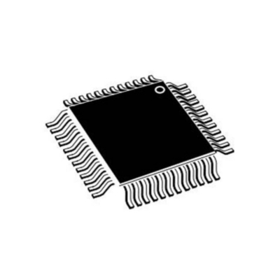 Microcontrollore MCU STM32C031K4T7 32 bit 48MHz 32KB ARM Microcontrollori MCU