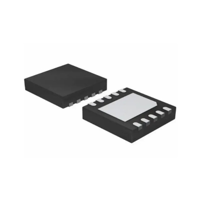 Chip di circuito integrato STEF12SAGR 3.5A regolatore elettronico di fusibili ad alto livello 10-VFDFN