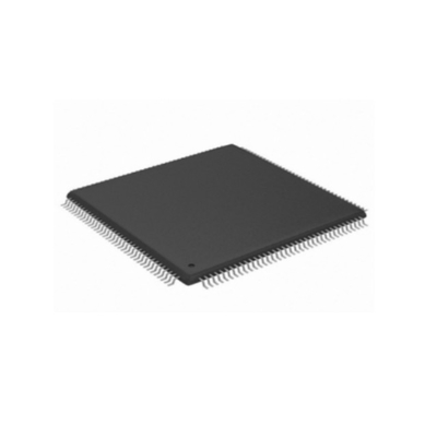 Microcontrollore MCU SR5E1E570C30F00X 32 bit ARM Cortex-M7 Microcontrollori automobilistici