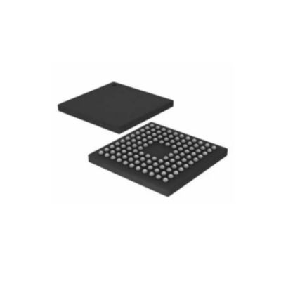 Microcontrollore MCU R7FA8T1AFECBD 32 bit 400MHz 1MB Microcontrollore flash