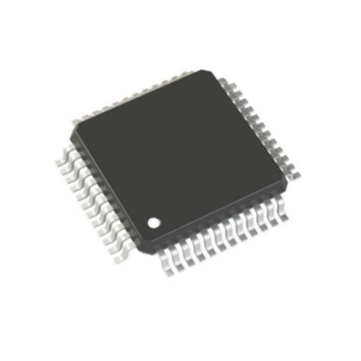 Microcontrollore MCU R7FA2E3053CFL 32 bit ARM Cortex-M23 Microcontrollori IC