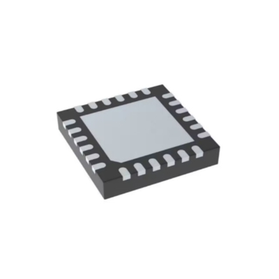 Sensore IC R7F100TEE3G00CNP Interfaccia 19 canali Sensori tocco capacitivi 40HWQFN