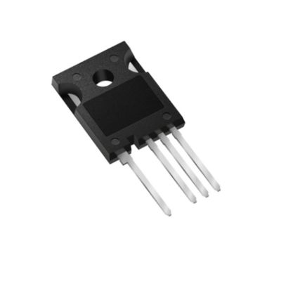 Chip di circuito integrato PCFGY4L140T120SWD IGBT Field Stop 1200V 140A Transistor singoli