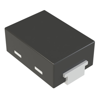 Chip di circuito integrato NSVBASH21MX2WT5G 200mA Diodi di commutazione singoli ad alta tensione