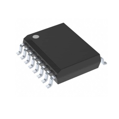 Chip di circuito integrato NCD57101DWR2G 5000Vrms 1 Canale 7A Portatore 16-SOIC