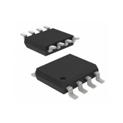 MLX91231KDC-BBA-000-RE Sensore IC Smart IVT Shunt Interface Sensore di corrente SOIC-8