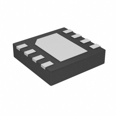 Chip di circuito integrato MCP2562FDT-E/MFVAO Trasmettitore a alta velocità CAN FD IC DFN-8