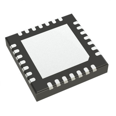 Chip di circuito integrato MCP8021-5015H/9PXVAO 3 fasi senza spazzole driver di porta DC