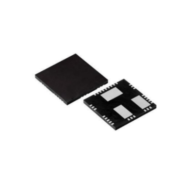 Chip di circuito integrato MASTERGAN5TR Convertitori DC-DC a doppio ponte di uso generale