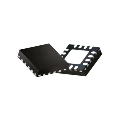 Chip di circuito integrato LM2902BYQ5T Amplificatore operativo a bassa potenza quad 36V per automobili