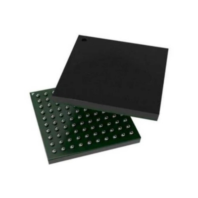IC Ethernet LAN9360C-I/CQB-101 Automotive AVB Audio Endpoint Ethernet Controller