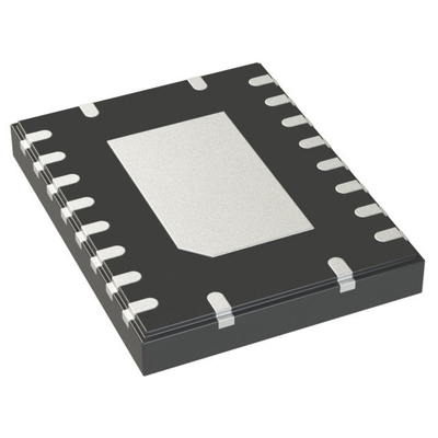 Chip di circuito integrato L3751PUR Controller di corrente di ingresso sincrono da 6V a 75V